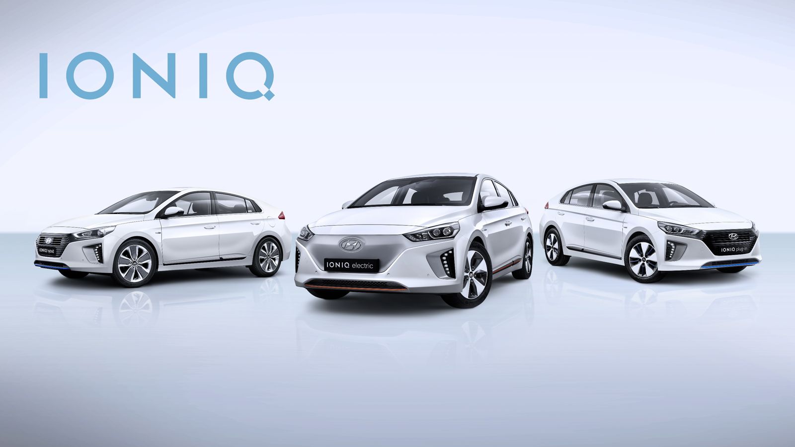Αναγνωρίστηκε ο πρωτοπόρος ρόλος της Hyundai Motor στην ανάπτυξη νέων, φιλικών προς το περιβάλλον, τεχνολογιών για τα οχήματα, με πιο πρόσφατο παράδει